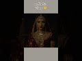 Asthetic Vibes 🫠🤌❤️‍🩹 #shortvideo #viralvideo #youtubeshorts #pinterest #traditional #songs
