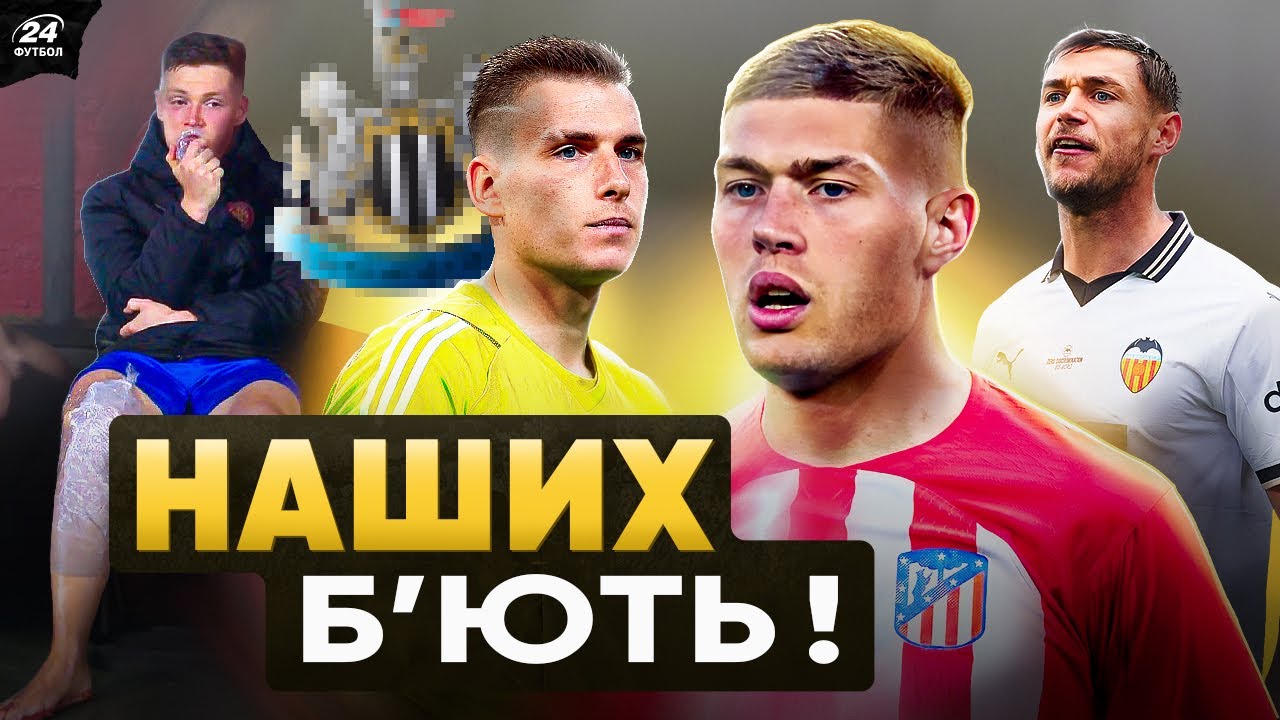 YouTube video thumbnail for video ID: Pr4dPuSxvm4