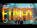 FRONT MISSION EVOLVED FINAL 