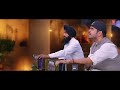 Koi Bolei Ram Ram | Shabad Gurbani | DIWAKAR SHARMA | 4K VIDEO Mp3 Song