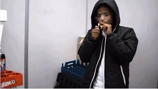 Celebrity Kasher Quon - Feelings (Prod By Undefined) Profile