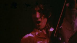 The Who - We&#39;re Not Gonna Take It (London Coliseum 1969) REPAIRED &amp; RE-EDITED