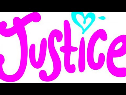 Justice haul+review! camera iphone 8 plus apk