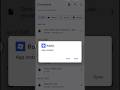 How to download Delta Executor Mobile 2025 #deltaexecutor