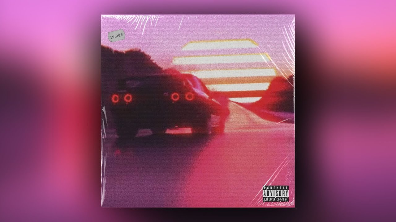 (FREE FOR PROFIT) DiscoPop x 01099 type Beat "Hyperdrive" | Free to use Beats 2021