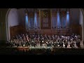 П. И. Чайковский | «Франческа да Римини» (БСО, Владимир Федосеев)