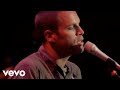 Jack Johnson - Breakdown ft. Dan Leibowitz