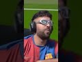 ILYAS REACTION YAMAL GOAL #ilyaselmaliki #ilyass_elmaliki #lamineyamal #fcbarcelona #fyp #barcelona