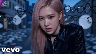 Download Lagu Rosé - Toxic (2025 Official Music Video) MP3 Download Lagu Rosé - Toxic (2025 Official Music Video) MP3