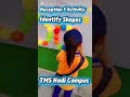 make shapes with balls🌟😃 #capcut #trending #tms Hadi Campus