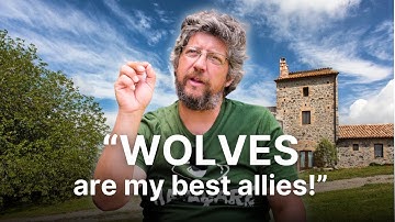 Can Nature Replace Chemicals in Farming? Regenerative Agriculture That Works!