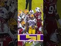 Louisiana Tech Bulldogs vs. LSU Tigers - Highlights | 2025 Regular Season Week 2