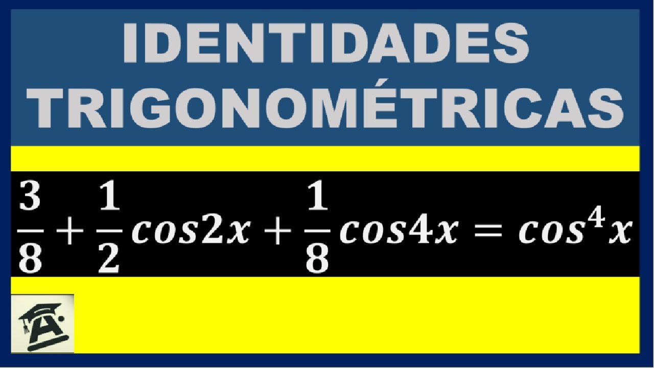 incre-ble-identidad-resuelve-3-8-1-2cos-2x-1-8cos-4x-cos-x