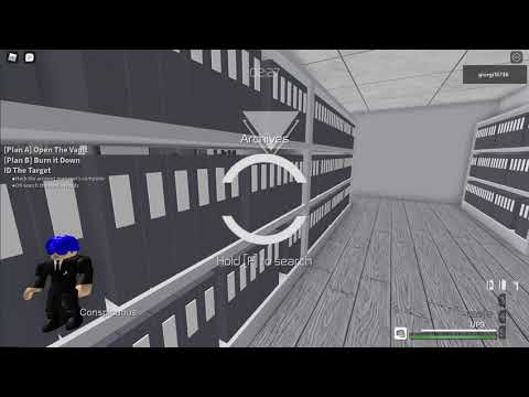 roblox entry point the deposit tutorial ქართულად