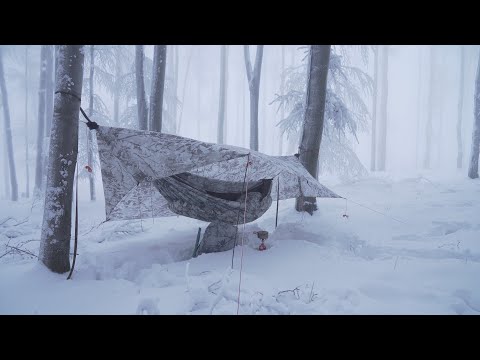 Video: Dokážete kopat pod betonovou deskou?