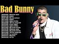 Bad Bunny 🎵 Beats that echo passion truth and fearless nights under stars 🌟