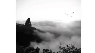 Kürtçe Whatsapp Ve Instgram Durumu