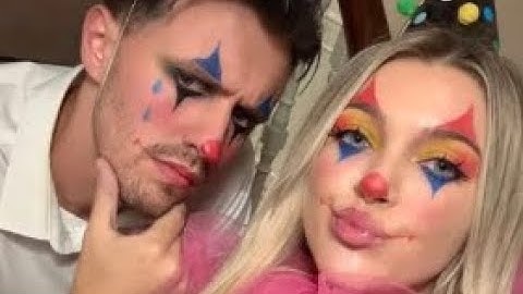 MEP part for @IHadtospellAplewrong 