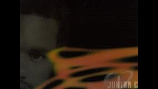 Rocky Road By Junior C