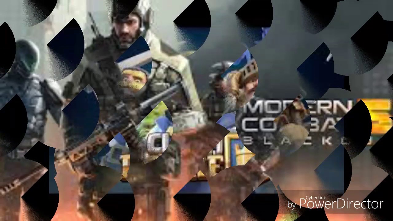 قناة eq games قريباً