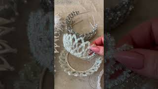 картинка: КРАСОТА ДЛЯ ДЕВОЧЕК!!!