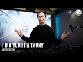 Andrew rayel  find your harmony episode 390