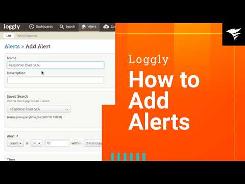 Was ist das Viggoslots Suspicious‑Login‑Alert‑System?
