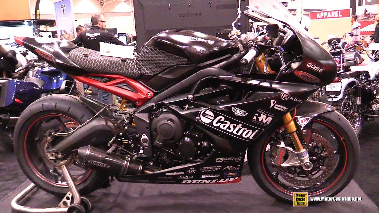 wallpaper choppers motorcycles wallpaper choppers motorcycles