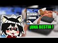¡PEDAZO DE MAQUINA! Reacción a ¨PlayStation 2 🐴 Recuerdos Equinos 🐴¨ De pixel2pixel