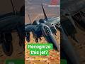 F-15 Strike Eagle in Action 🔥 Ultimate Fighter Jet Power!