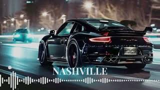Darren Duetto FL - NASHVILLE BASS BOOSTED CAR MUSIC 2024