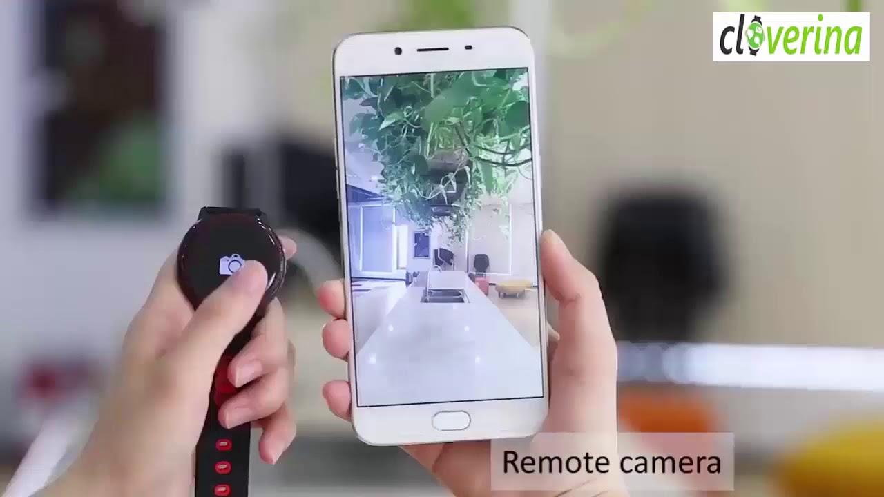 cloverina blood pressure watch