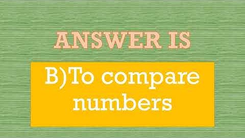 COMPUTER MCQS PART 4