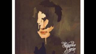 Maxence Cyrin - Ouverture
