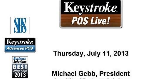 Keystroke Live! 07/11/13 - Data File Structure Information