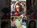 ఏపీఎల్ నిర్వహించడం శుభ పరిణామం @ మాజీ కెప్టెన్ మిథాలీరాజ్ #shorts #ytshorts #yt #news# sports #games