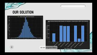 Quantestix - MAE10 Final Project Team 1 for 1 PM