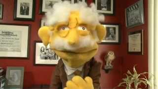 Martha Ann's Quilt for Queen Victoria - now in paperback