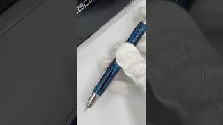Pilot Capless Fountain Pens