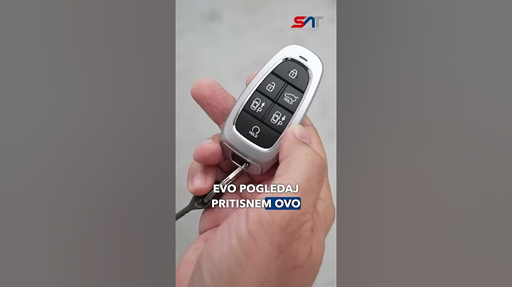 Automobil ili kućni ljubimac? | Emisija SAT #shorts #emisijasat
