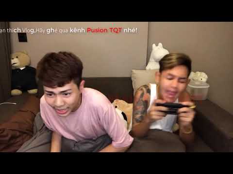 Video Thánh liệu Thái Lan Việt sub!!! - youtube