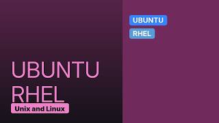 Unix & Linux: What is the Linux equivalent to C:Program Files (7 Solutions!!)