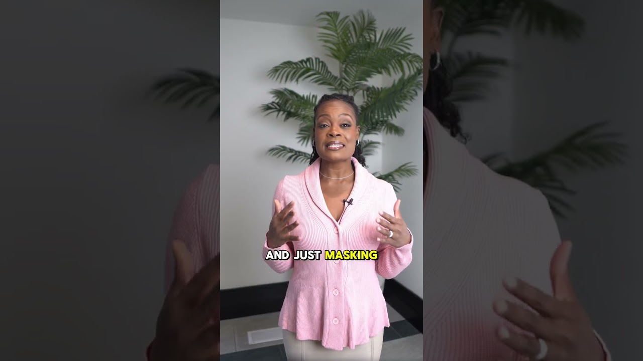 Going back on the pill?