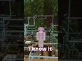 GO WATCH ! #mcyt #mc #Minecraft @kaboodleowo #twitch #tranding #shorts #foryou