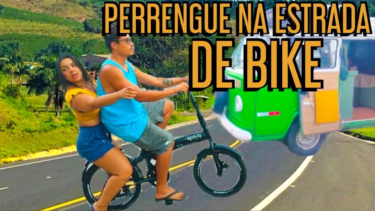 RECEBEMOS UMA PROPOSTA IRRECUSÁVEL Ep.43