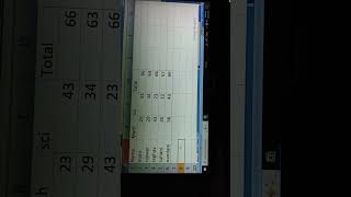 #Excel function ...Transpose formula in excel