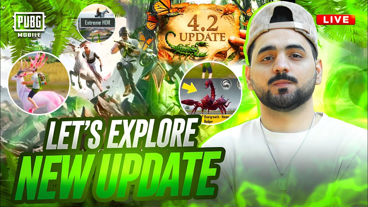 CUSTOM ROOMS WITH WHY JUTT