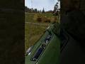 POV: your driving a car on Dayz #gaming #dayz #funny #funnyvideo #viralgaming #games #ps5 #dayzvid
