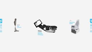 Technisches Design