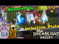 It's A New Companion, And Multiple Quest To Go Through - (Disney Dreamlight Valley Episode 139)